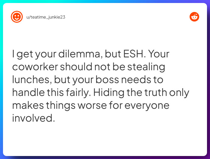 Comment from u/teatime_junkie23