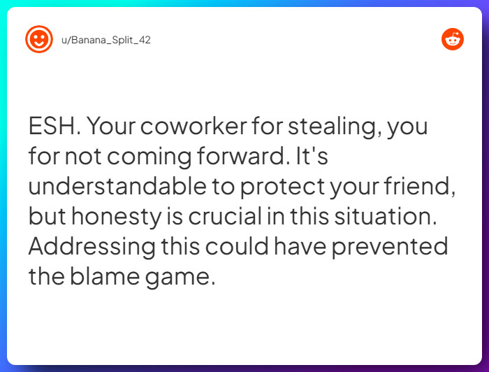 Comment from u/Banana_Split_42