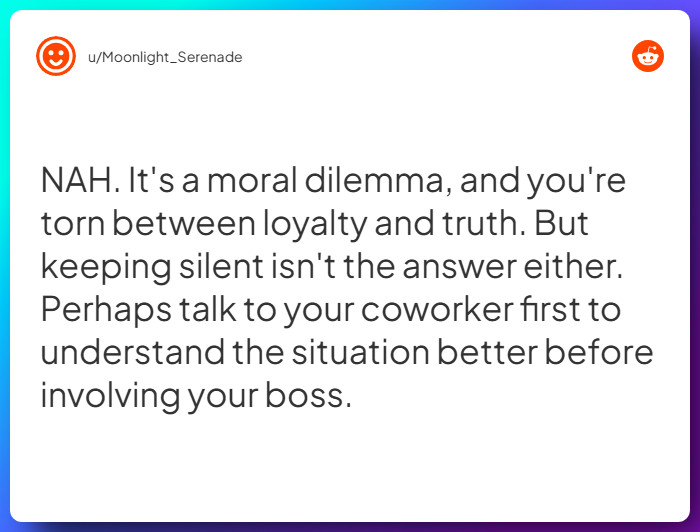 Comment from u/Moonlight_Serenade