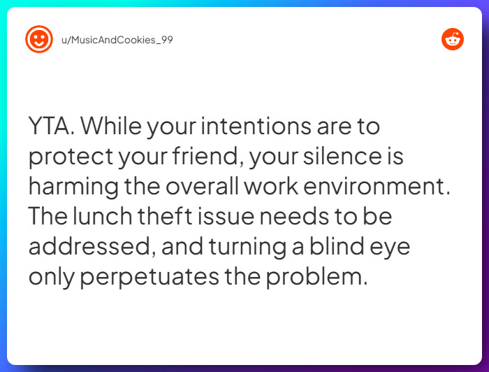 Comment from u/MusicAndCookies_99