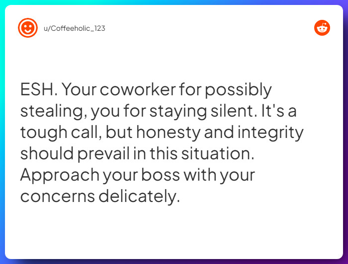 Comment from u/Coffeeholic_123