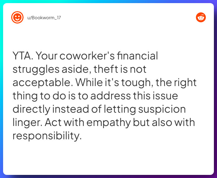 Comment from u/Bookworm_17