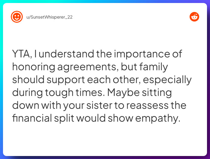 Comment from u/SunsetWhisperer_22