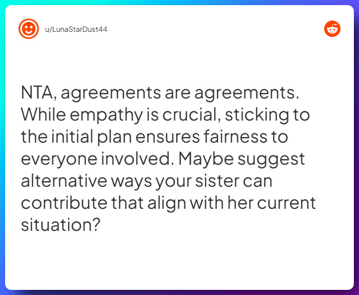 Comment from u/LunaStarDust44