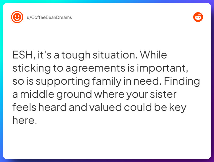 Comment from u/CoffeeBeanDreams