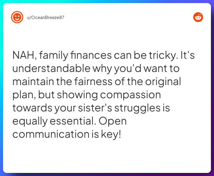 Comment from u/OceanBreeze87