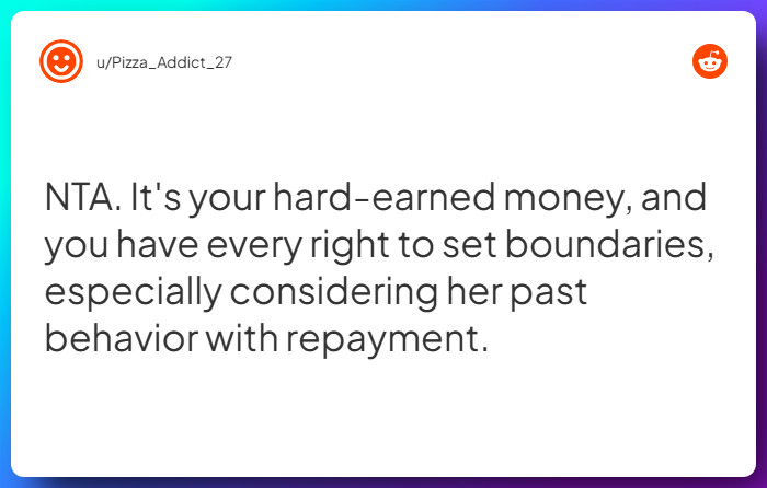 Comment from u/Pizza_Addict_27