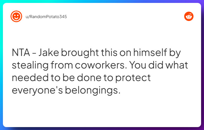 Comment from u/RandomPotato345