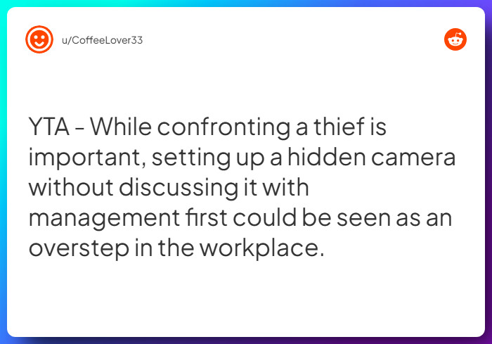 Comment from u/CoffeeLover33