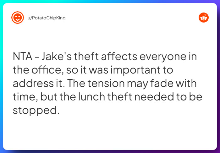 Comment from u/PotatoChipKing