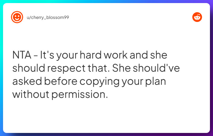 Comment from u/cherry_blossom99