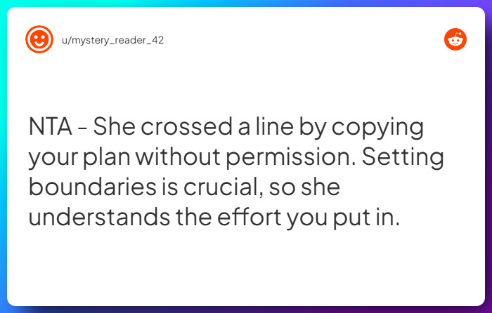 Comment from u/mystery_reader_42