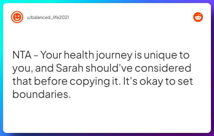 Comment from u/balanced_life2021