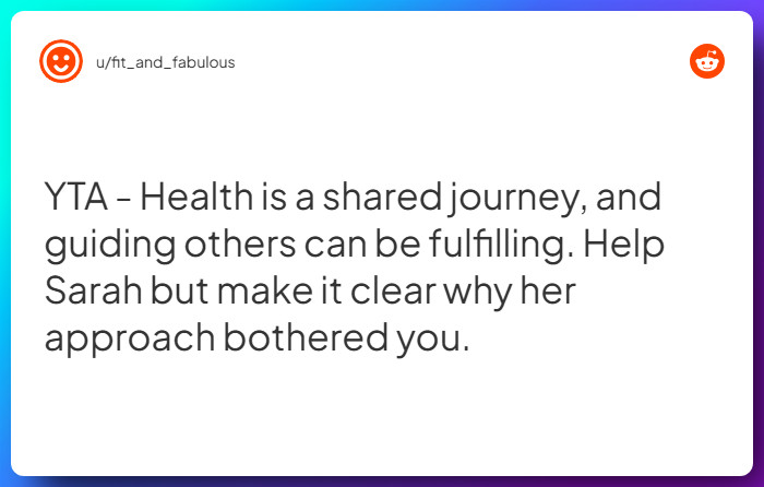 Comment from u/fit_and_fabulous