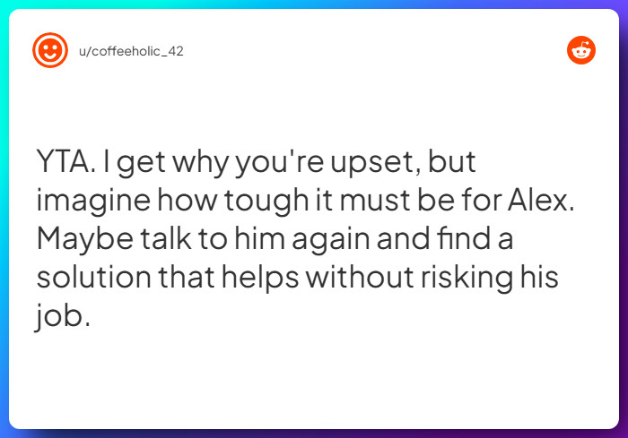 Comment from u/coffeeholic_42