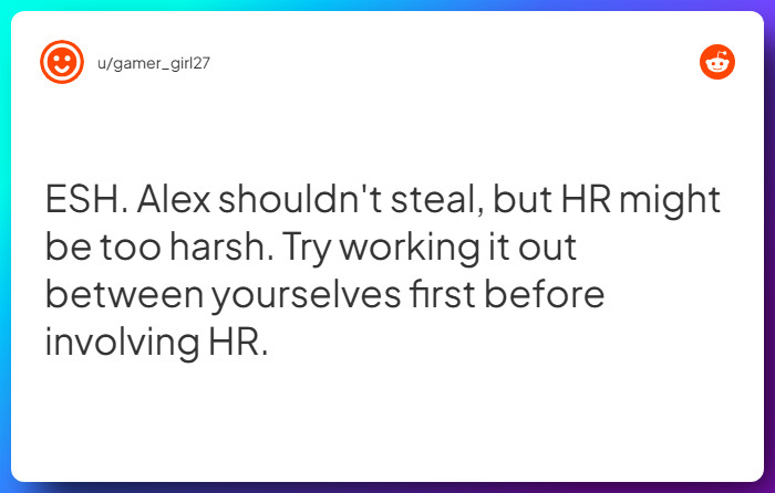 Comment from u/gamer_girl27