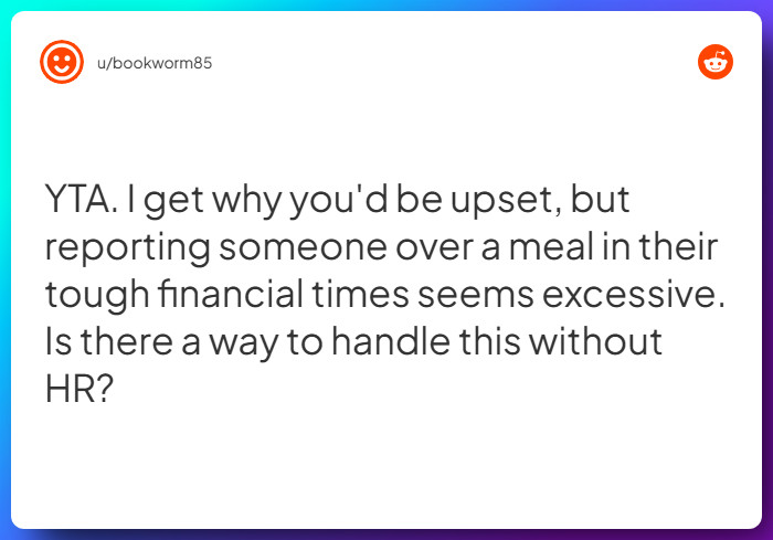 Comment from u/bookworm85