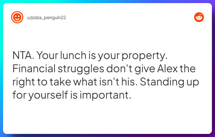 Comment from u/pizza_penguin22