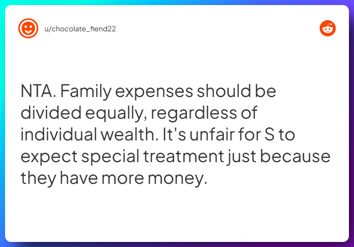 Comment from u/chocolate_fiend22