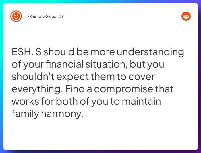 Comment from u/RainbowSkies_09