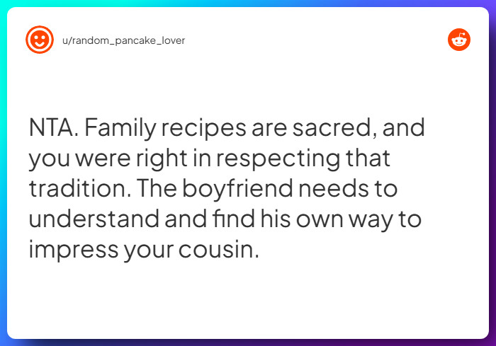 Comment from u/random_pancake_lover