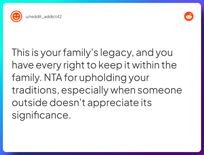 Comment from u/reddit_addict42