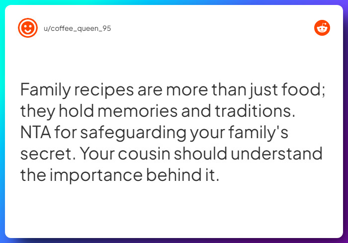 Comment from u/coffee_queen_95