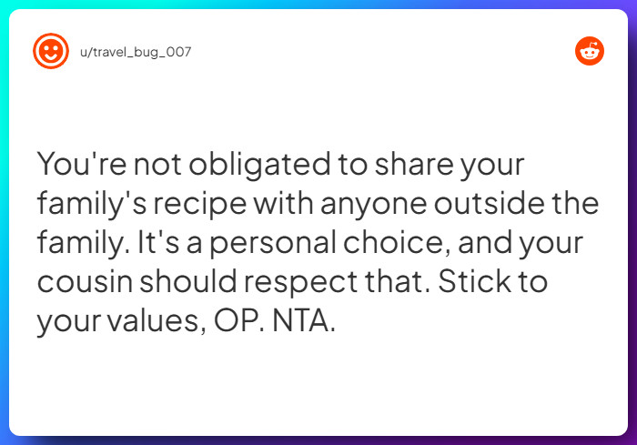 Comment from u/travel_bug_007