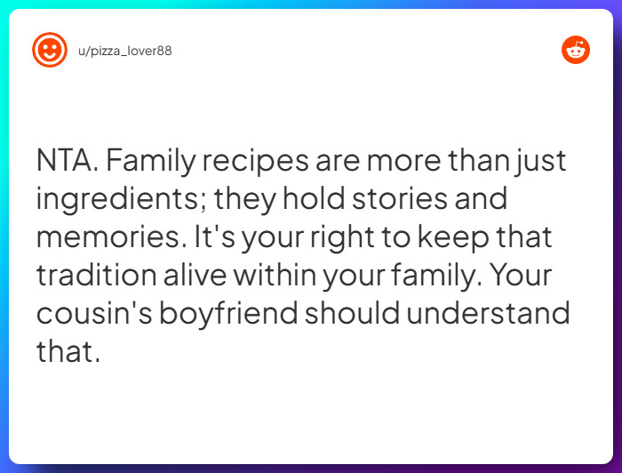 Comment from u/pizza_lover88