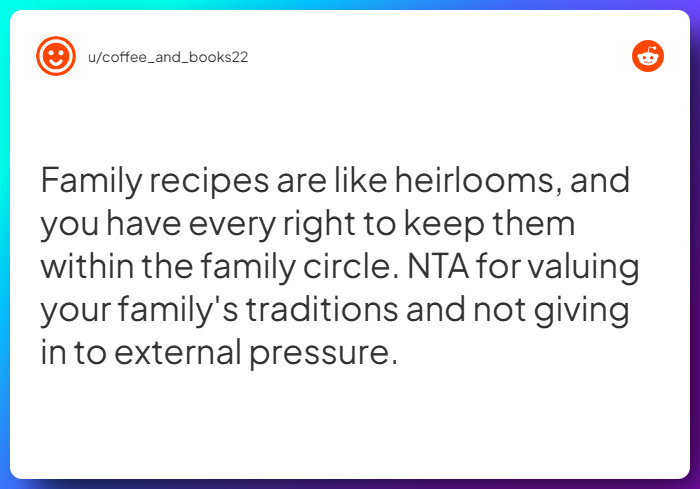 Comment from u/coffee_and_books22