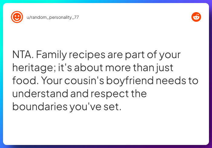 Comment from u/random_personality_77