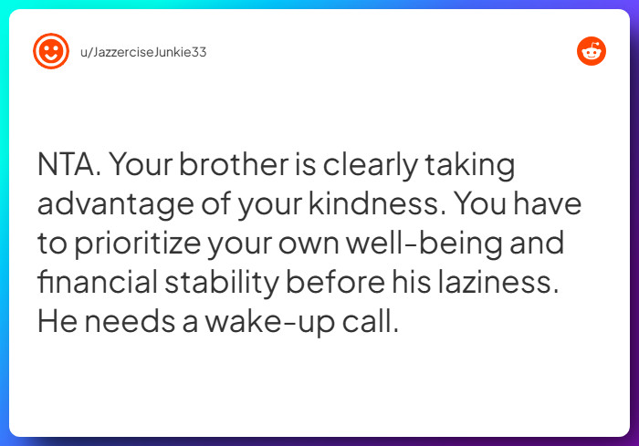 Comment from u/JazzerciseJunkie33