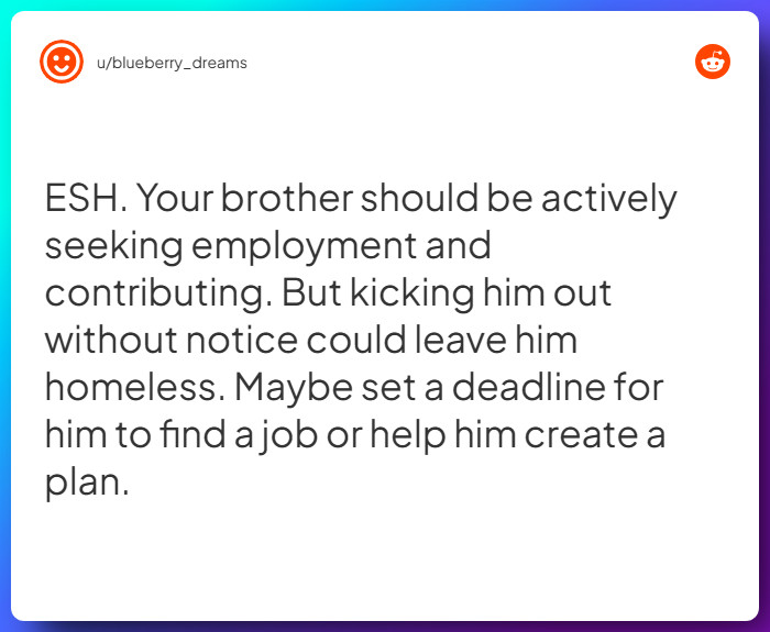 Comment from u/blueberry_dreams