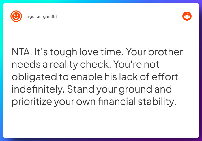 Comment from u/guitar_guru88