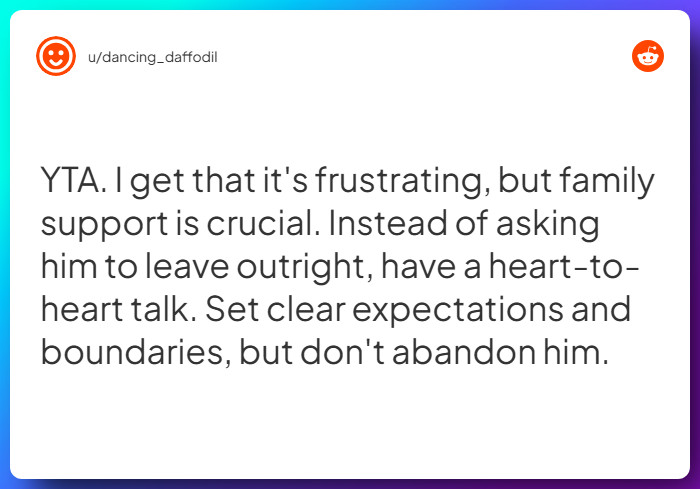 Comment from u/dancing_daffodil