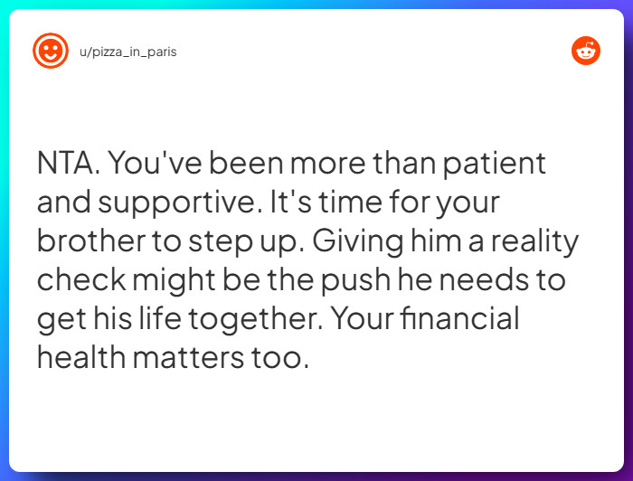 Comment from u/pizza_in_paris