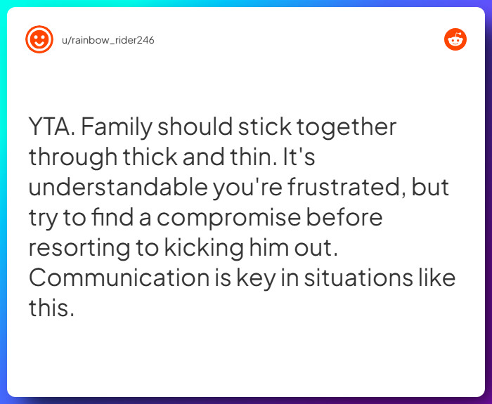 Comment from u/rainbow_rider246