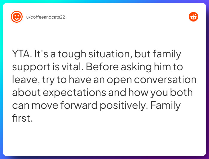 Comment from u/coffeeandcats22