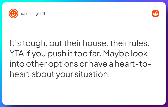 Comment from u/soccergirl_11