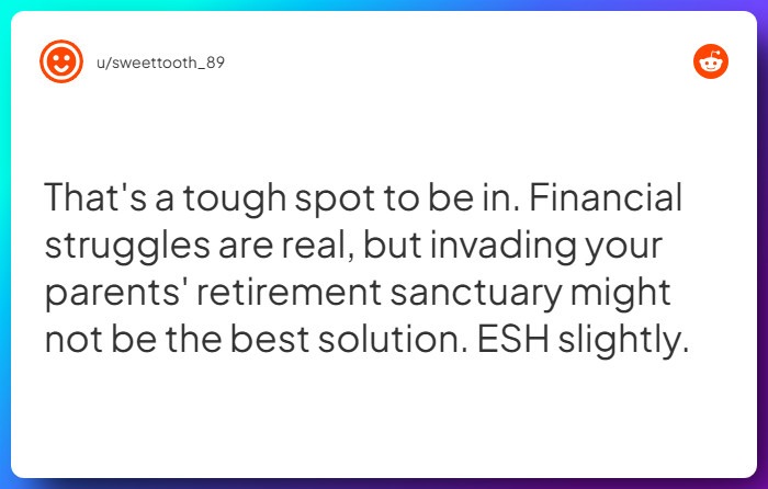 Comment from u/sweettooth_89