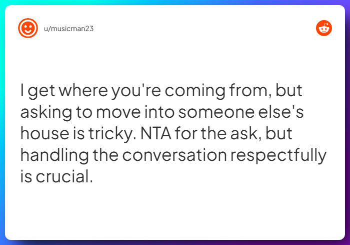 Comment from u/musicman23