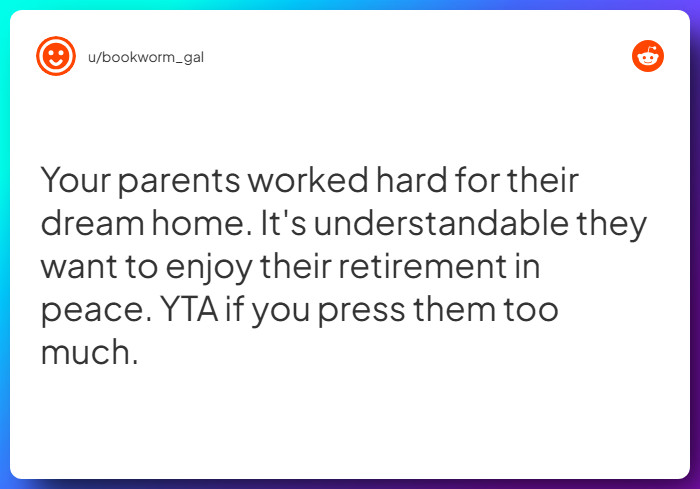 Comment from u/bookworm_gal