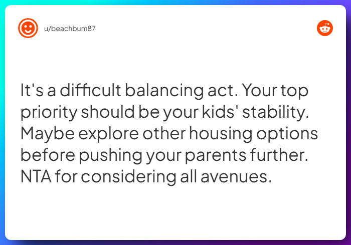 Comment from u/beachbum87