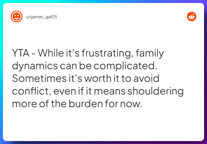 Comment from u/gamer_gal05