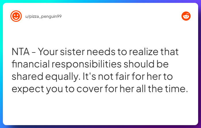 Comment from u/pizza_penguin99