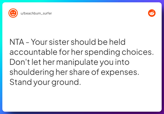 Comment from u/beachbum_surfer