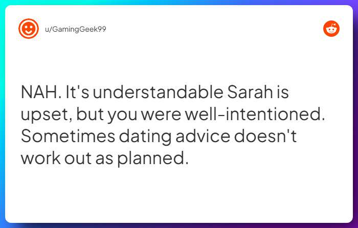 Comment from u/GamingGeek99