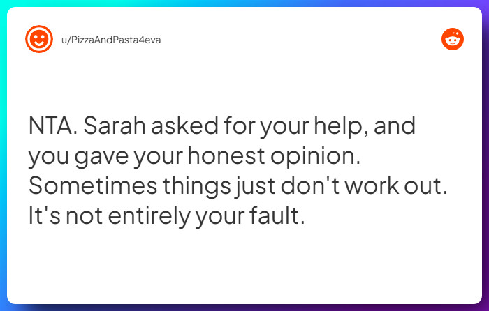 Comment from u/PizzaAndPasta4eva