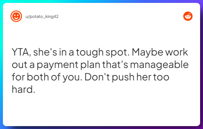 Comment from u/potato_king42