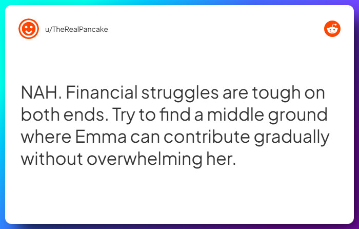 Comment from u/TheRealPancake